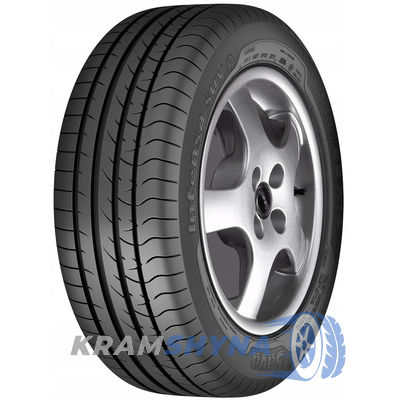 Sava Intensa SUV 2 215/70 R16 100H