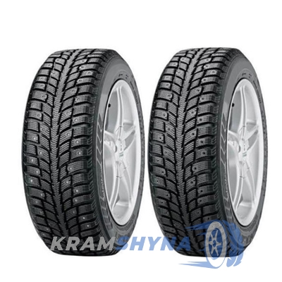 Lappi (наварка) MS2 255/35 R20 97T XL (под шип)