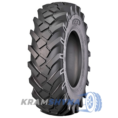 Ozka KNK12 (индустриальная) 12.50 R20 132F