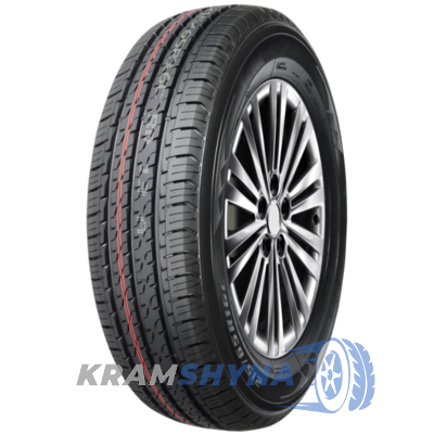 Sportrak SP796 215/65 R16C 109/107T