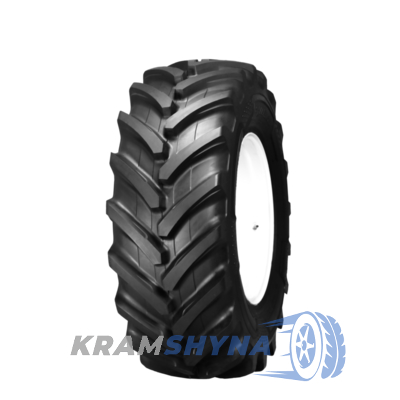Alliance AGRI STAR II (с/х) 710/70 R42 173D
