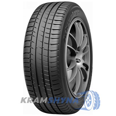 BFGoodrich Advantage 245/40 R17 91Y FR
