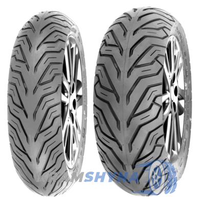 Deli Tire SC-109R 130/60 R13 60P