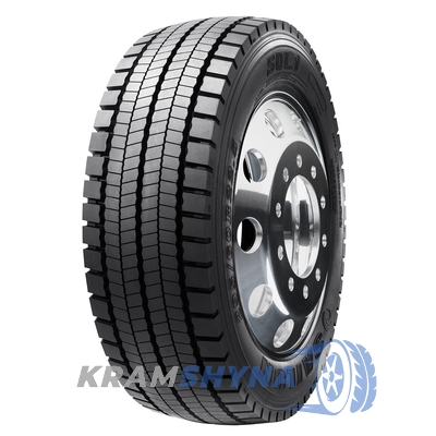 Sailun SDL1 (ведущая) 295/80 R22.5 152/148M PR18