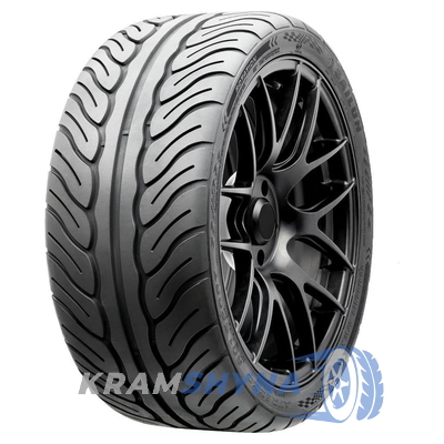 Sailun Atrezzo R01 Sport 235/40 R18 95W XL