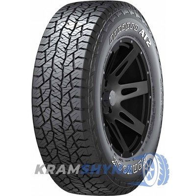 Hankook Dynapro AT2 RF11 275/55 R20 113T FR