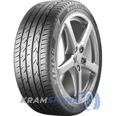 Viking ProTech NewGen 245/40 R18 97Y XL FR