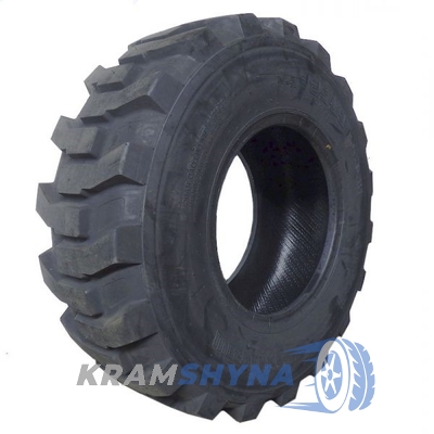 WestLake EL23 (индустриальная) 19.50 R24 154A6 PR14