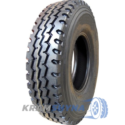 HunterRoad H701 (универсальная) 315/80 R22.5 156/153L PR20