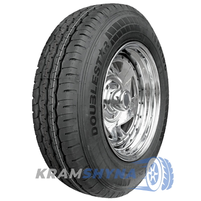 Doublestar LTECH DL01 175/65 R14C 90/88T