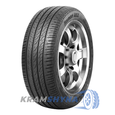 Atlas Batman A51 SUV 275/40 R22 107W XL