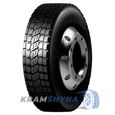 Wellplus WAM716 (ведущая) 9.00 R20 144/142K PR16