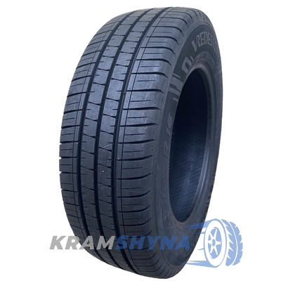 Vredestein Comtrac 2 225/70 R15C 112/110S