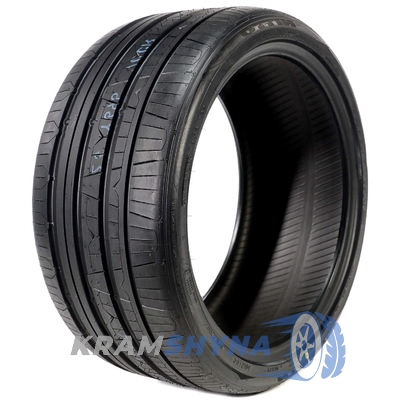 Nitto NT830 plus 225/55 R17 101W XL