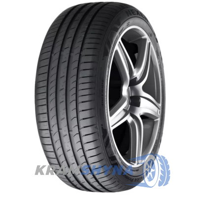 Nexen N'Fera Primus SU1 Plus 225/50 R18 95T
