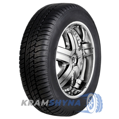 B&P Pneus (наварка) BP1 ACTIVE 175/65 R14 86T XL