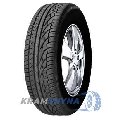 Radburg (наварка) POWER 205/55 R16 91V