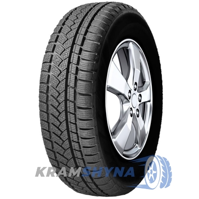 Respa (наварка) OKON MS790 205/55 R16 92T