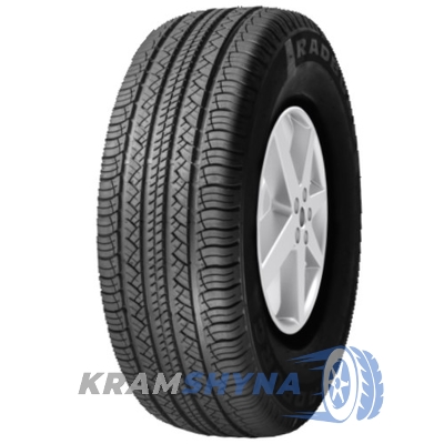 Radburg (наварка) PRIMERA 265/65 R17 112T