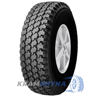 Daytona (Наварка) SAFARI GRIP 235/75 R15 105T