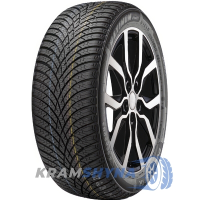 Doublestar Maximum DLA01 175/70 R13 82T