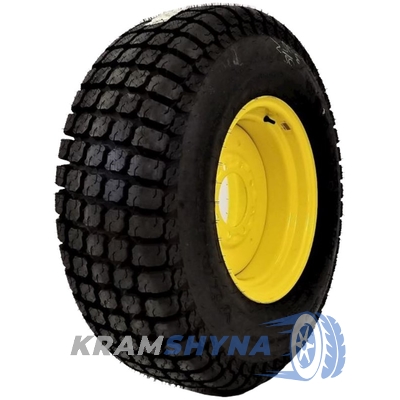 Galaxy MIGHTY MOW R-3 (с/х) 18.00 R9.5C 89A3 PR6 TL