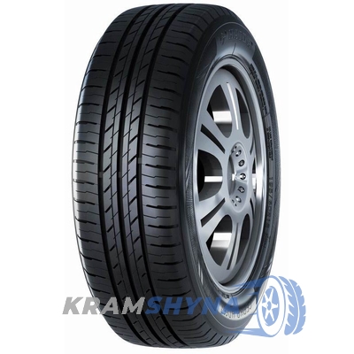 Haida SCEPHP HD667 195/70 R14 95H XL