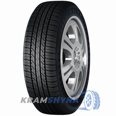 Haida SCEPHP HD668 195/65 R15 95H XL