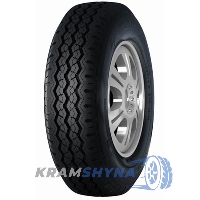 Haida HD717 195 R15C 106/104S