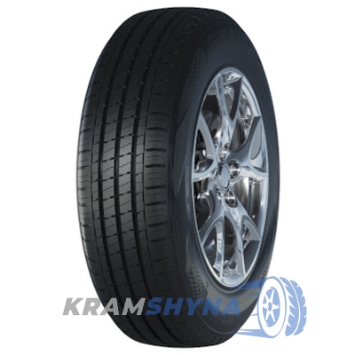 Haida HD737 215/75 R16C 116/114R PR10