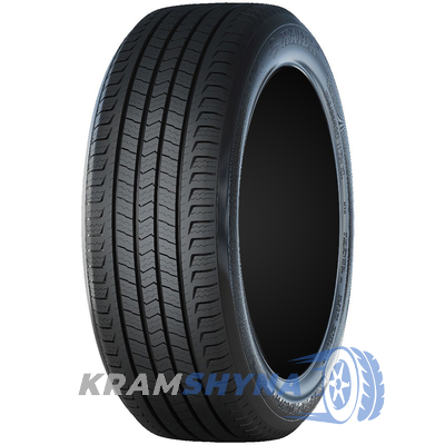 Haida SCEPHP HD837 H/T 235/65 R17 104H