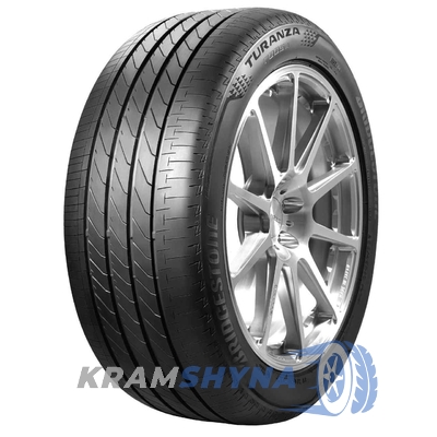 Bridgestone Turanza T005A 215/55 R18 95H
