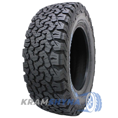 Scop (наварка) ALL TERRAIN 225/70 R15 100S