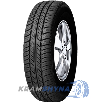 Scop (наварка) VMT 175/70 R13 82T
