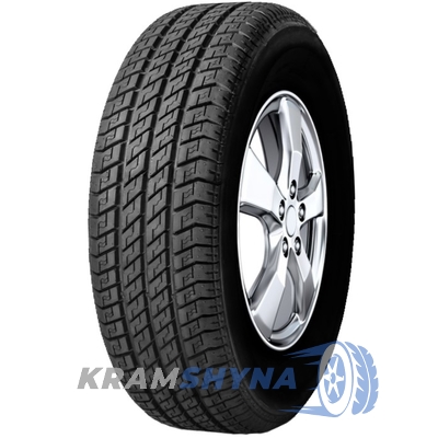 Scop (наварка) VVS3A 195/65 R15 91T