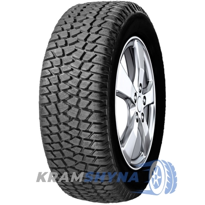 Scop (наварка) MIVA 215/55 R16 93H