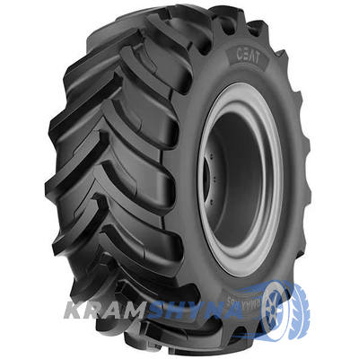 Ceat FARMAX R65 (c/х) 600/65 R34 157D