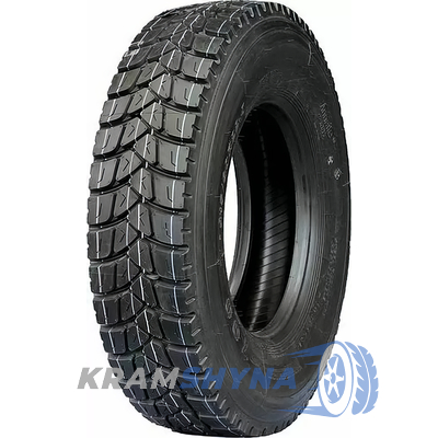 Firemax FM19 (карьерная) 315/80 R22.5 156/153L PR20