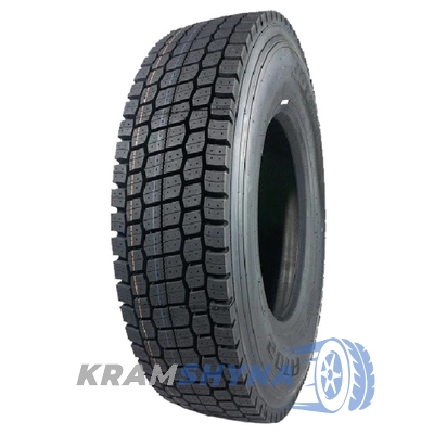 JOYALL A702 (ведущая) 315/70 R22.5 151/148L PR18