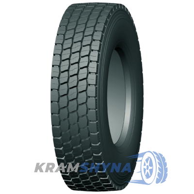 JOYALL A888+ (ведущая) 315/80 R22.5 157/154L