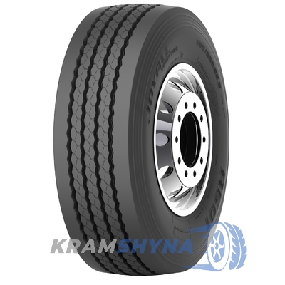 JOYALL A601 (прицепная) 385/65 R22.5 164K