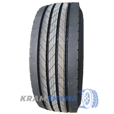 JOYALL A610 (универсальная) 385/65 R22.5 164K