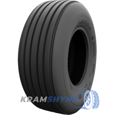 Petlas UN-7 (c/х) 9.50 R15 121B PR12