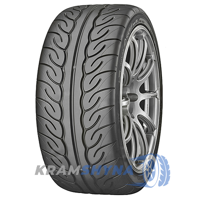 Yokohama Advan Neova AD08RS 265/35 R18 93W
