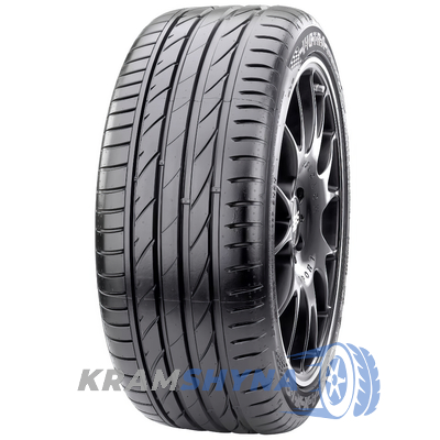 Maxxis Victra Sport 5 SUV 255/55 ZR20 110Y XL