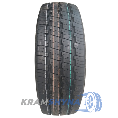 Estrada FOREMOST 225/70 R15C 112/110R