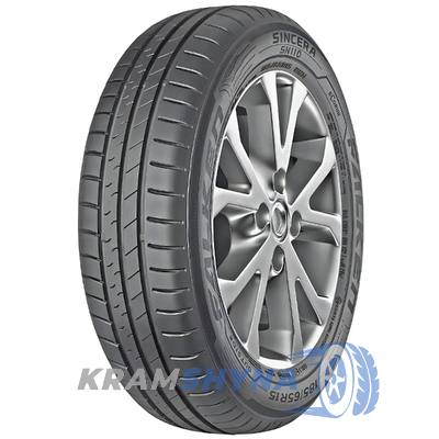 Falken Sincera SN110 Ecorun 195/65 R15 91T