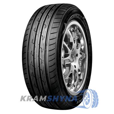 Diamondback DE301 (DEM11) 175/70 R13 82H
