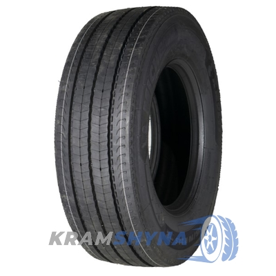 Michelin X MULTI ENERGY Z (рулевая) 315/70 R22.5 156/150L