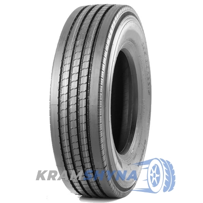Winda WD219 (рулевая) 295/80 R22.5 152/149M PR18